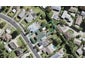 36 Ranui Avenue, Ranui, Auckland - Carousel 1