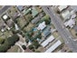 806 Frederick Street West, Mahora, Hastings - Carousel 1