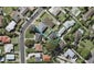 19A Wylie Avenue, Sunnynook, Auckland - Carousel 1