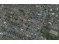 17 Tavistock Place, Russley, Christchurch - Carousel 1