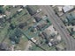 202 Selwyn Street, Marchwiel, Timaru - Carousel 1