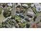 18 Griffin Avenue, Epsom, Auckland - Carousel 1