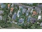 53 Wade Street, Wadestown, Wellington - Carousel 1