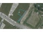 13 Stud Road, Yaldhurst, Christchurch - Carousel 1