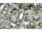 16 Rona Street, Eastbourne, Lower Hutt - Carousel 1