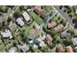 1/12 Velma Road, Hillcrest, Auckland - Carousel 1