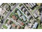 4/44 Moore Street, Howick, Auckland - Carousel 1