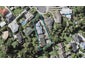1/9 Dell Way, Howick, Auckland - Carousel 1