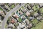 84A The Avenue, Lynfield, Auckland - Carousel 1