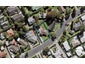106 Fonteyn Street, Avondale, Auckland - Carousel 1