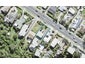 765 Whangaparaoa Road, Manly, Whangaparaoa - Carousel 1