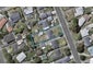 4 Winton Street, Paraparaumu Beach, Paraparaumu - Carousel 1