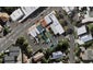 1A/549 Remuera Road, Remuera, Auckland - Carousel 1