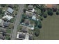 12 Camden Street, Northcote, Christchurch - Carousel 1