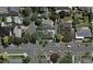 80 Lewis Street, Gladstone, Invercargill - Carousel 1