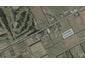 55 Mcclelland Road, Christchurch - Carousel 1