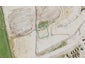 22 Lumber Rise, Swanson, Auckland - Carousel 1