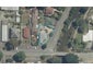 213 Nile Street East, Maitai, Nelson - Carousel 1