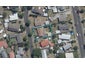 100 Oakfield Crescent, Pukete, Hamilton - Carousel 1