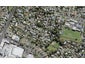 24 Camelot Place, Glenfield, Auckland - Carousel 1