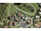 13 Brava Place, Clendon Park, Auckland - Carousel 1