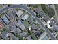 39 Erris Street, Johnsonville, Wellington - Carousel 1