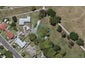 26 Kiwi Lane, Camberley, Hastings - Carousel 1