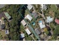 5 Kauri Place, Parahaki, Whangarei - Carousel 1