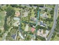 9 Freeburn Road, Pyes Pa, Tauranga - Carousel 1