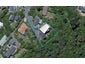 26 Ellora Street, Ngaio, Wellington - Carousel 1