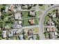 27 Kellett Road, Ranui, Auckland - Carousel 1