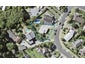 38 Cheriton Road, Mellons Bay, Auckland - Carousel 1