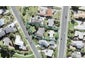 3 Tindalls Bay Road, Tindalls Beach, Whangaparaoa - Carousel 1