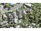 2/18 Summit Drive, Torbay, Auckland - Carousel 1