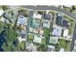 10 Mana Street, Otumoetai, Tauranga - Carousel 1