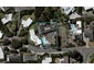 2 Willow Grove, Raumati Beach, Paraparaumu - Carousel 1