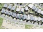 111 Parkview Drive, Gulf Harbour, Whangaparaoa - Carousel 1