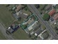281 Hendersons Road, Hoon Hay, Christchurch - Carousel 1