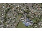 46 Te Ara Wai, Māngere East, Auckland - Carousel 1