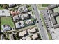 23A MacLeans Road, Bucklands Beach, Auckland - Carousel 1
