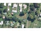 34 Oru Street, Owhango - Carousel 1