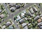 29 Moa Road, Point Chevalier, Auckland - Carousel 1