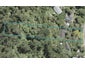 120 Pinehaven Road, Pinehaven, Upper Hutt - Carousel 1