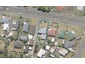 33 Fitzherbert Avenue, Springvale, Whanganui - Carousel 1