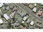 27 Marama Crescent, Spotswood, New Plymouth - Carousel 1