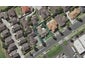 412 East Tamaki Road, East Tamaki, Auckland - Carousel 1