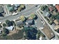 197 Fernhill Road, Fernhill, Queenstown - Carousel 1