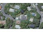15 Moana Road, Kelburn, Wellington - Carousel 1