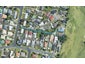 1 Dillon Way, Otumoetai, Tauranga - Carousel 1