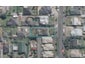 63 Rhodes Street, Parkside, Timaru - Carousel 1